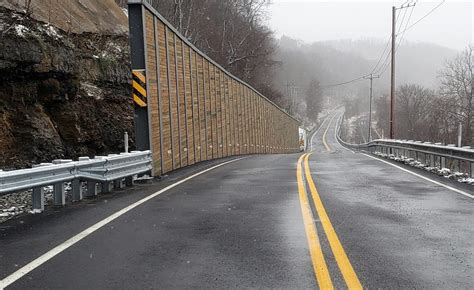 Route 906 .